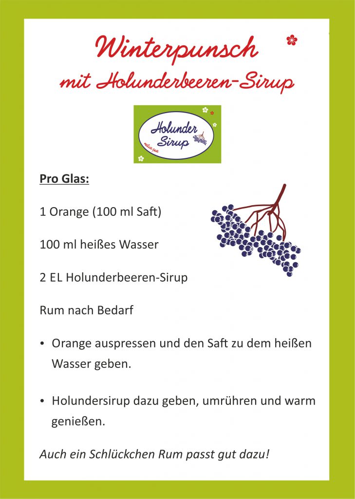 Winterpunsch_neu