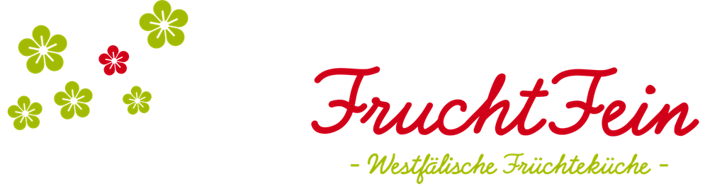 FruchtFein Logo