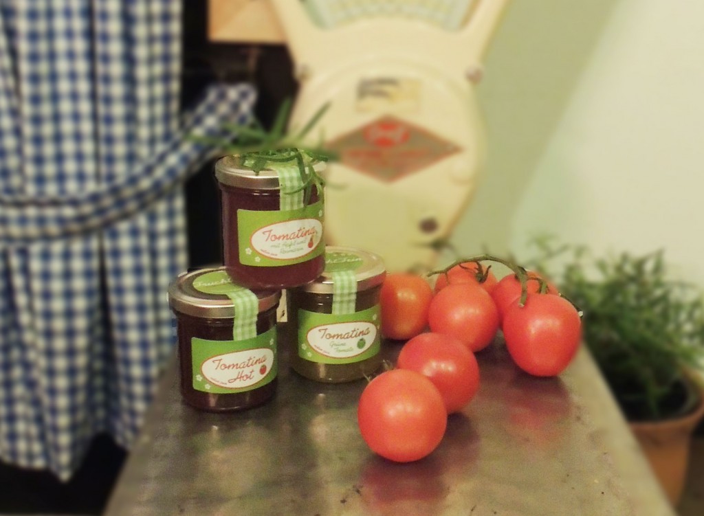 Tomate5